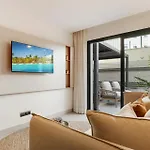 Stylish 2br In Estepona, Walk To & Old Town *