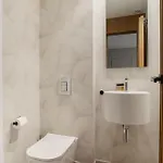 Stylish 2br In Estepona, Walk To & Old Town *