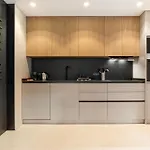 Appartement Stylish 2br In Estepona, Walk To & Old Town *