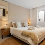 Apartamento Stylish 2br In Estepona, Walk To & Old Town *